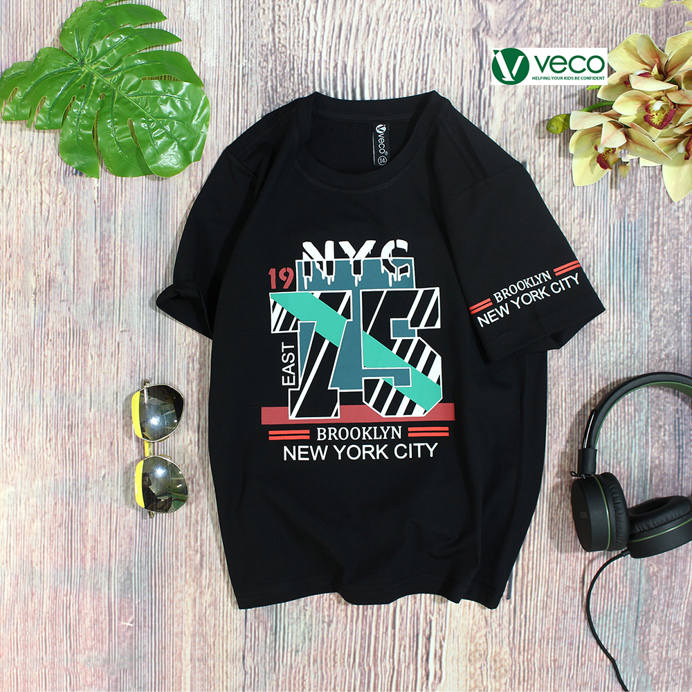 Xưởng may quần áo trẻ em xuất khẩu giá sỉ VECO